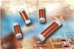 IRC / TT Electronics CHP1/8-100-R100-F Enlarged Image