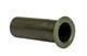 ITT Cannon 012-8552-000