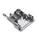 ITT Cannon 250-8501-013