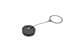 ITT Cannon CTF601-16W-50R-04