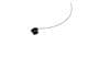 ITT Cannon CTF592-08A-50R-04