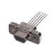 ITT Cannon M83513/03-A07N