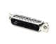 ITT Cannon DBME5W5PK87