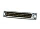 ITT Cannon DC-37P-OL2-K87