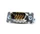 ITT Cannon DEMV9PNK87