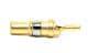 ITT Cannon DM53740-15