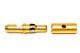 ITT Cannon DM53740-5002