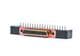 ITT Cannon MDM-37PBR