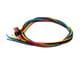 ITT Cannon MDM-9PH003L