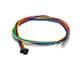 ITT Cannon MDV1-9PH003