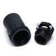 ITT Cannon TR18AHC1N