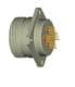 ITT Cannon KJAQ2NT21F4-NL