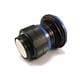 ITT Cannon KJA6T19F35PN