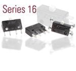 ITW Switches 16-410 Enlarged Image