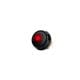 ITW Switches 59-411R