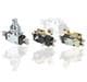 ITW Switches 71-1040