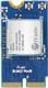iVativ I951HC00-C62B