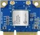 iVativ I951HC00-C64B