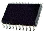 IXYS Integrated Circuits CPC7593ZCTR Enlarged Image