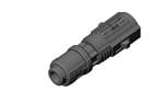 JAE Electronics KB1JS01SG2L Enlarged Image