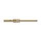 JAE Electronics 031-50560-001