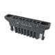 JAE Electronics TE33-8-16S-F0