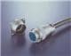 JAE Electronics SRCN2A25-16P