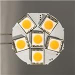 JKL Components Z-G4-WW Enlarged Image