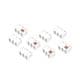 Johanson Technology 2450DP14G5400001T