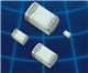 Johanson Technology 5550BP14A0800001T