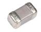Johanson Technology QSCF201Q3R9A1GV001T