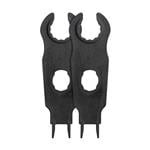 Jonard Tools SPS-2 Enlarged Image