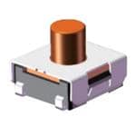 Diptronics DTSJW1-67S-Q-T/R Enlarged Image