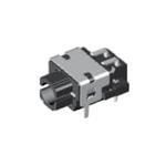 Diptronics MLF-3AWQR Enlarged Image