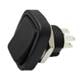 Shin Chin R13-213B-03-BB