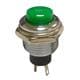 Shin Chin R13-502MA-05-BG
