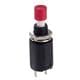 Shin Chin R13-512B1-05-BR