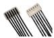 JST Commercial A06SR06SR30K102A