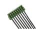 JST Commercial A08ZR08ZR28H102A