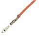 JST Commercial SMF-01T-1.3