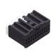 JST Automotive AIT2PB-22-2AK