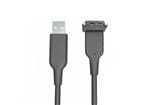 EverPro EPIUH65D-A0B3K005PI Enlarged Image