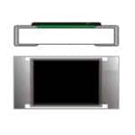 Walsin WR12X1402FTR Enlarged Image
