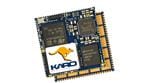 Ka-Ro electronics QSMP-2030 Enlarged Image