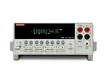 Keithley Instruments, Inc. 2000 Enlarged Image
