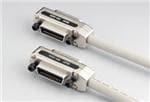 Keithley Instruments, Inc. 7007-2 Enlarged Image