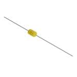 KEMET C410C102K5R5TA7200 Enlarged Image