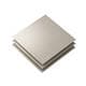 KEMET M4(100)-240X10M