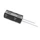 KEMET ESC477M016AH9AA