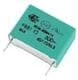 KEMET F881AP682M300C